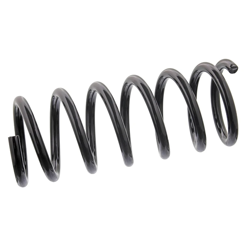 Febi 47248 Autostyle Suspension Low