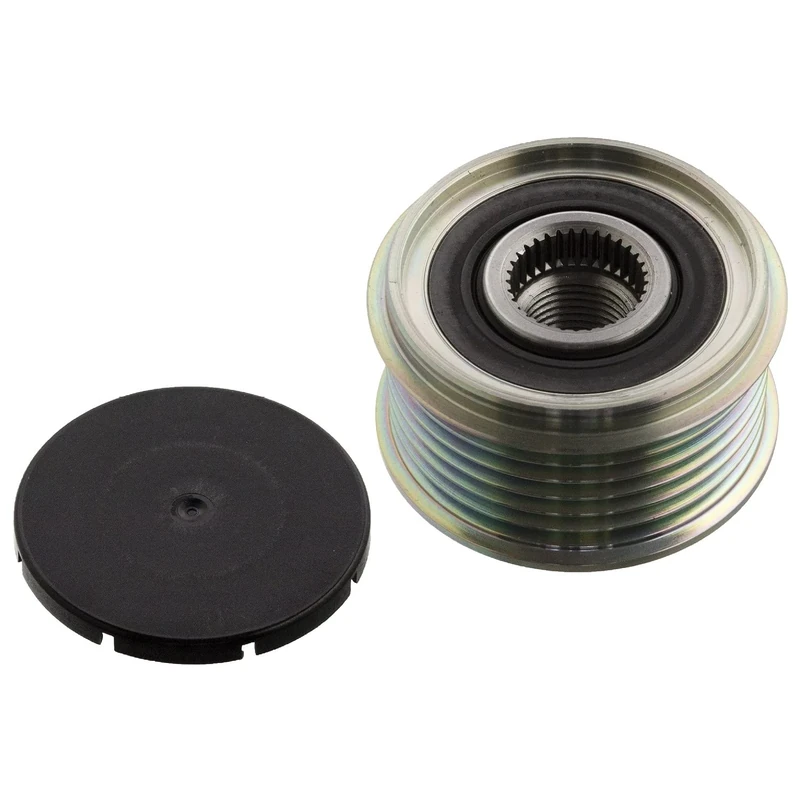 Febi 101789 Alternator