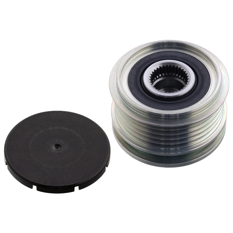 Febi 101921 Alternator