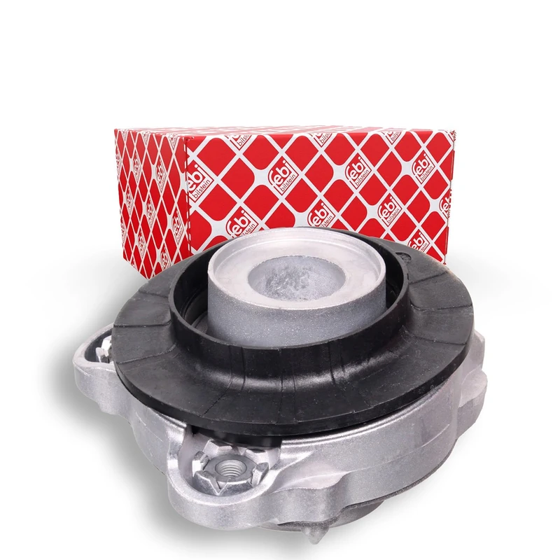 Febi 102047 Suspension Wheels