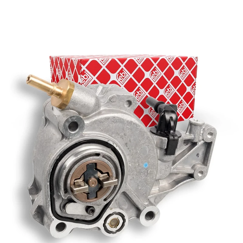 Febi 49600 servofreno System - Image 1