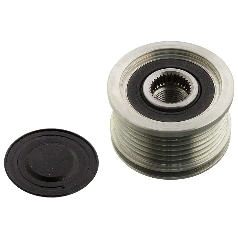 Febi 101751 Alternator