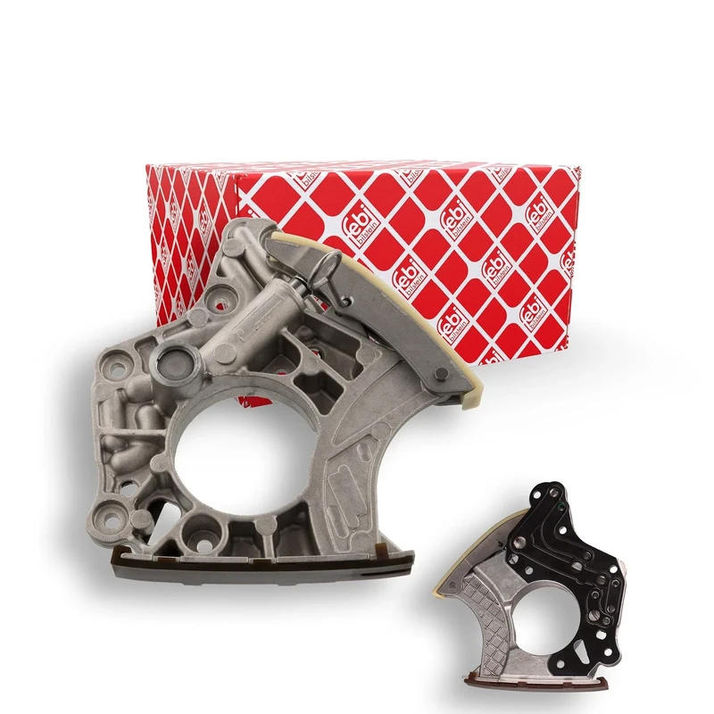 Febi 101874 Parts of the transmission