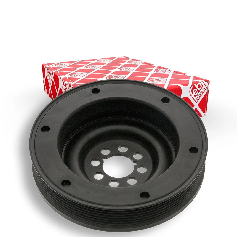 Febi 101994 Distribution Straps