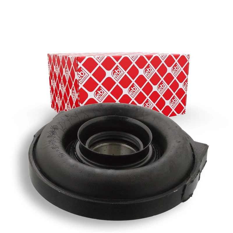 Febi 102094 Parts of the transmission