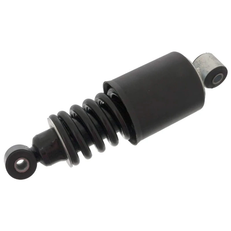 febi bilstein 49437 Cabin Shock Absorber, pack of one
