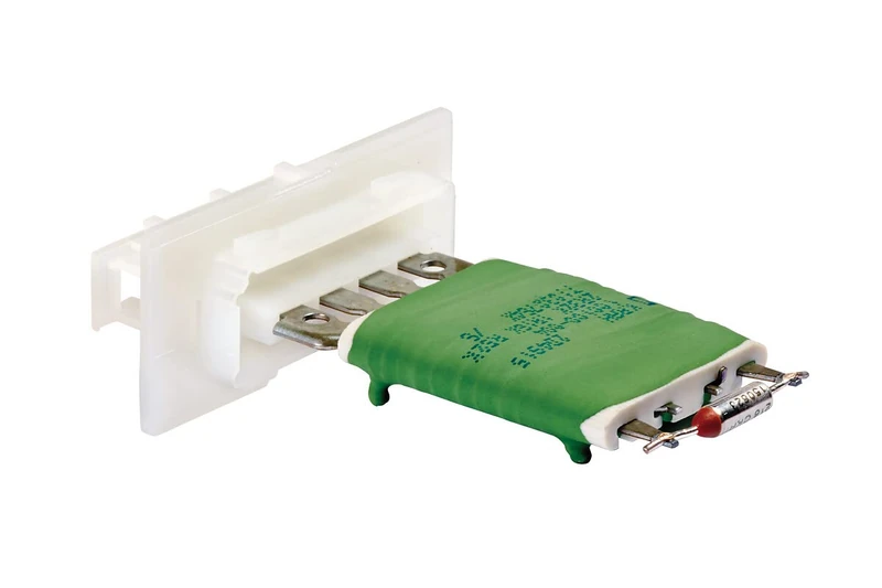 Valeo 946047 Heating