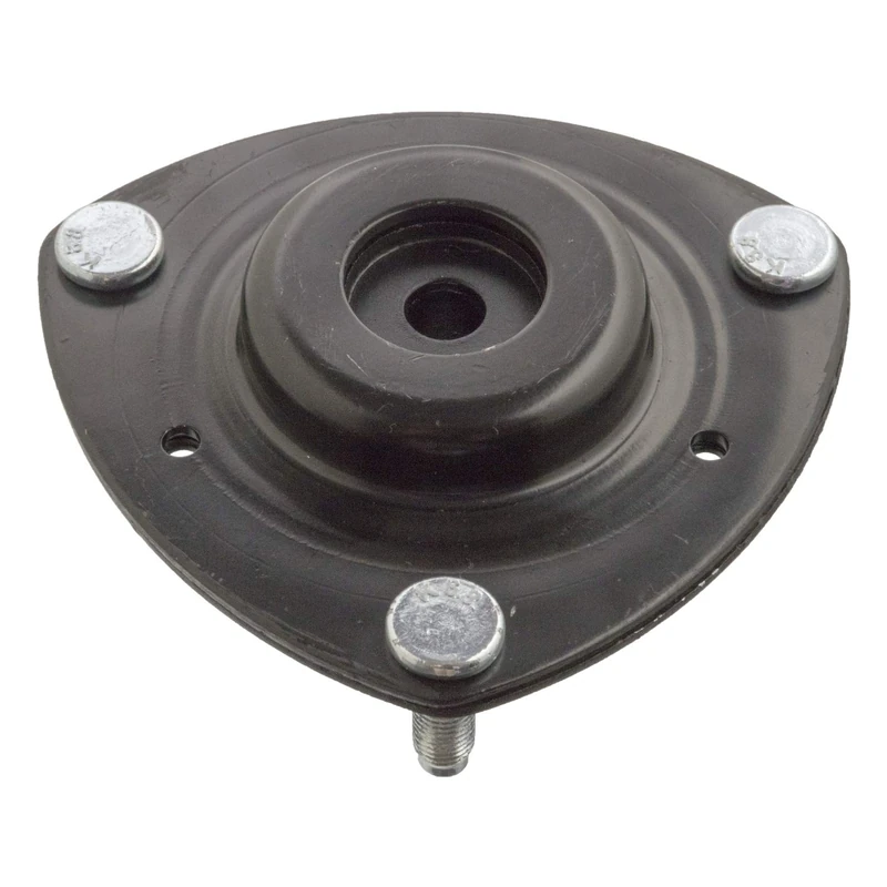 Febi 102079 Suspension Wheels
