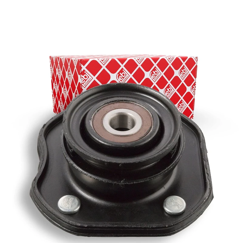 Febi 102107 Suspension Wheels