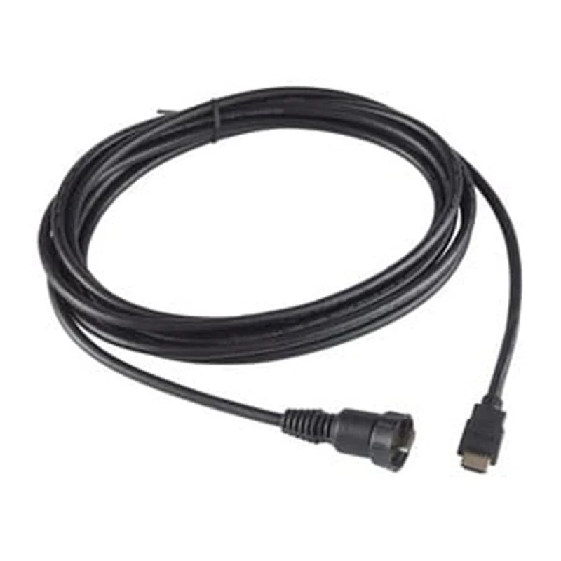 Garmin HDMI Cable, GPSMAP 8400/8600, 15'