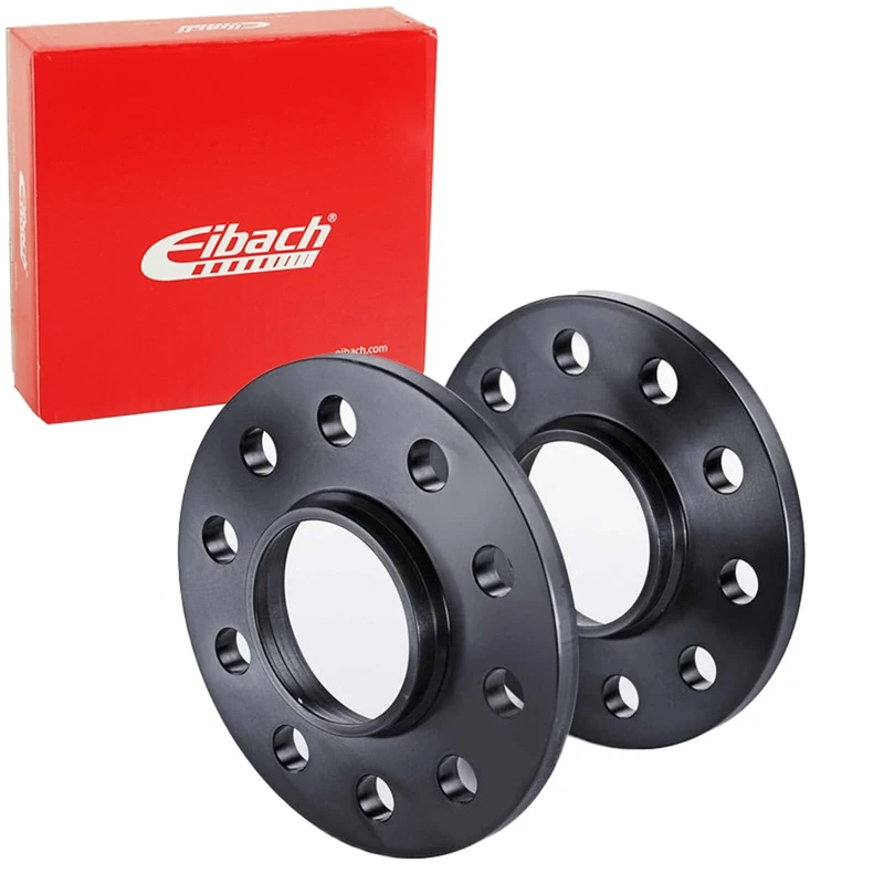 Eibach S90 Luxe 2 10 038 Tie Extenders