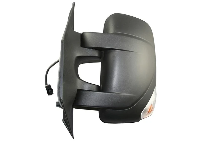 Alkar 9227907 Exterior Mirrors