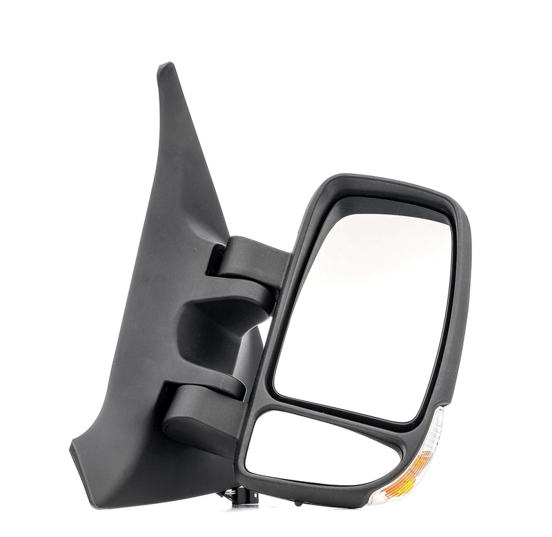 Alkar 9228907 Exterior Mirrors