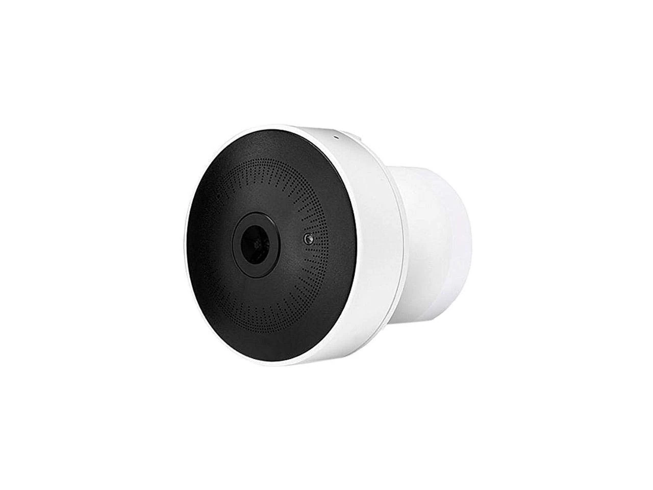 Ubiquiti Networks UVC Micro Video Camera G3 5 Pack UVC-G3-MICRO-5 Pack of 5