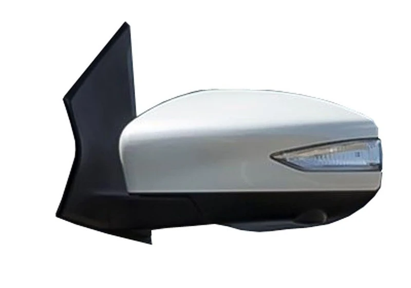 Alkar 6139667 Exterior Mirrors