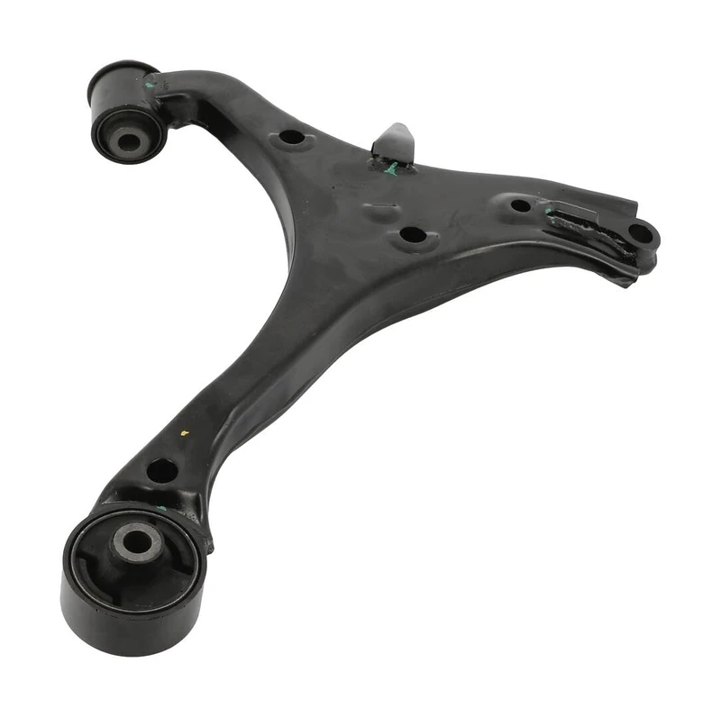 MONROE Track Control Arm | L40533 | Front | for HONDA CIVIC VII Hatchback 2000-2006 | OE-Matching Quality | Stable Steering & Safety