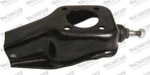 Monroe L15560 Bracket, axle body