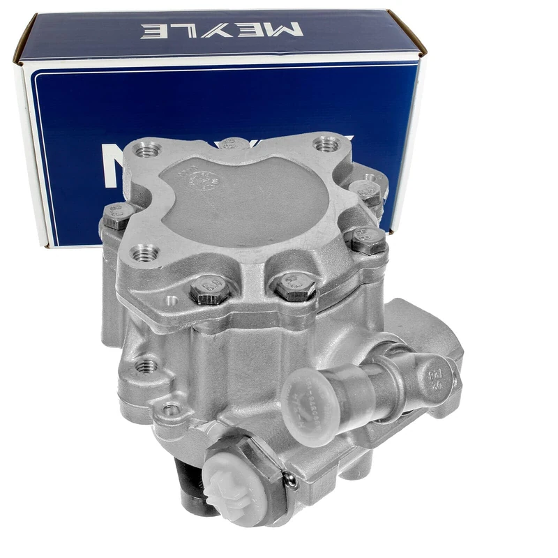 Hydraulic Pump, steering system MEYLE Original Quality for ///MEYLE 114 631 0007/Pump | Steering (Deposit)