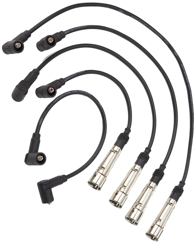Champion CLS041 Ignition Cable