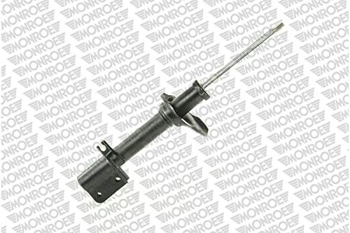 Monroe L29894 Bushing, stabilizer