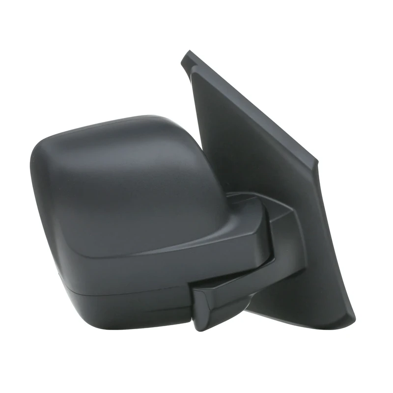 ALKAR 9226645 Car External Mirrors