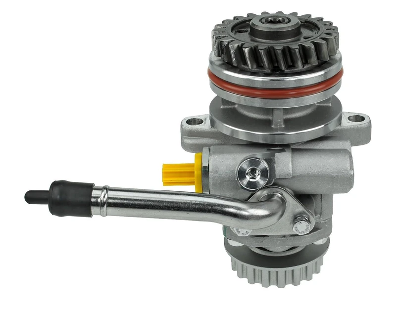 Hydraulic Pump, steering system MEYLE Original Quality for | MEYLE 114 631 0033) Pump Steering (Deposit)