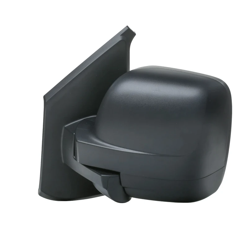 ALKAR 9225645 outside mirror