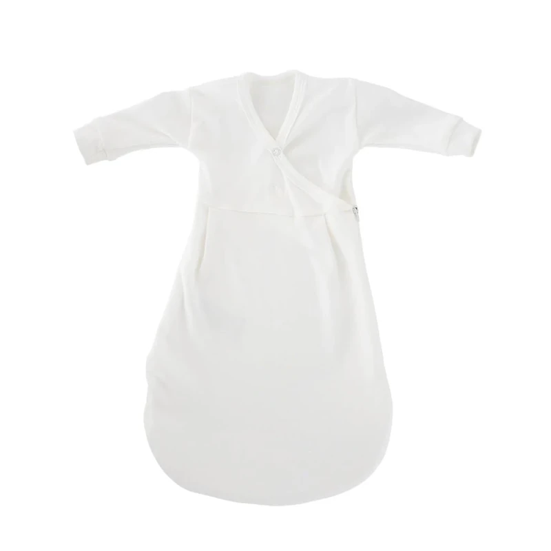 Liebmich Sleeping Bag Inner Sack, 80