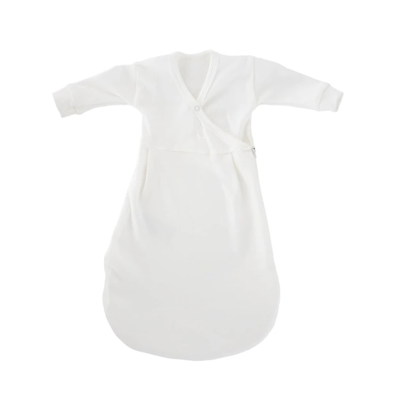 Traeumeland Liebmich Sleeping Bag Inner Sack - 100% Cotton
