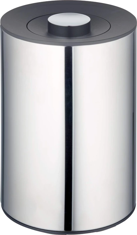 Keuco Plan Floorstanding Waste Bin 04989010037