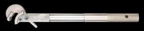 SW-Stahl 10027L Tie Rod Tool Diameter 14-20 mm