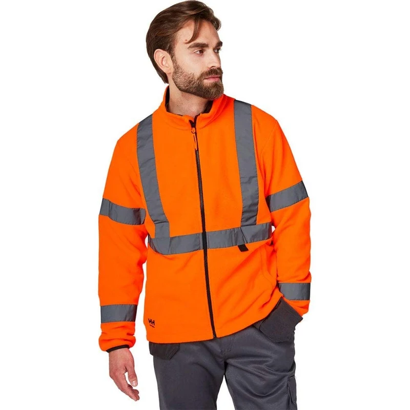 Helly Hansen Unisex X Jacket, black, One Size