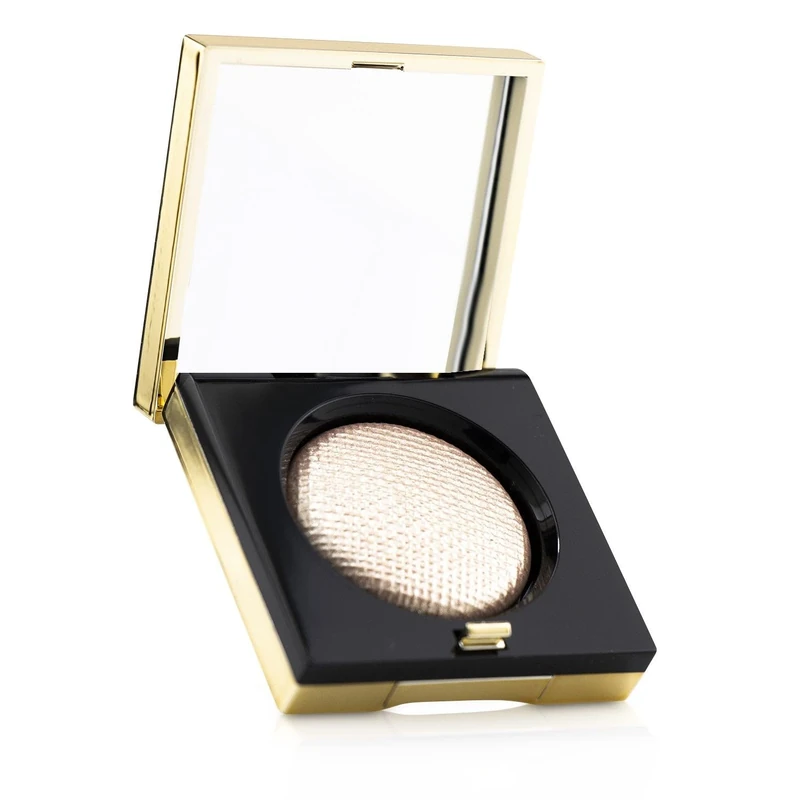 Luxe Eye Shadow - Moonstone by Bobbi Brown for Women - 0.08 oz Eye Shadow