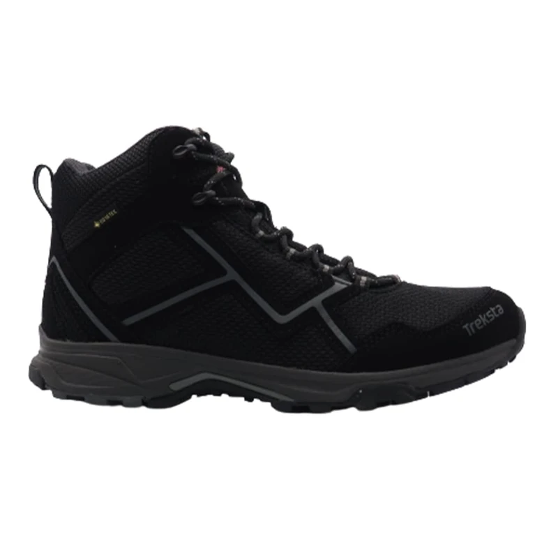 TrekSta 102 Mid Gore-Tex Boot