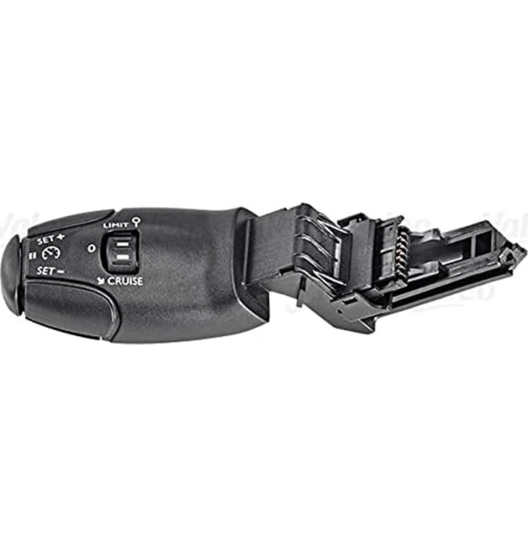 Valeo 251753 Switches for Cars - Image 1