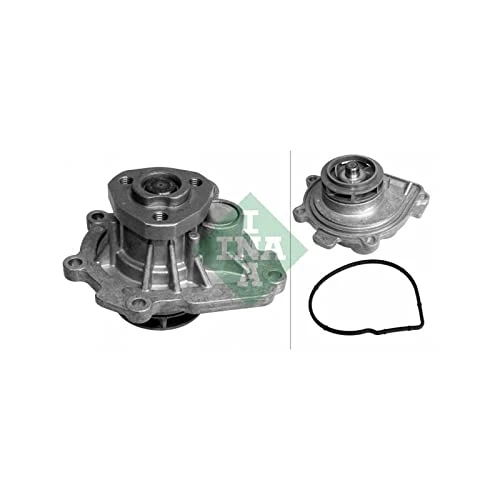 INA 538 0303 10 Coolant Motor - Image 1