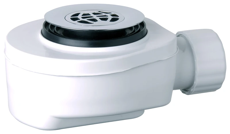 OMP 6461066651 Valve, Chrome