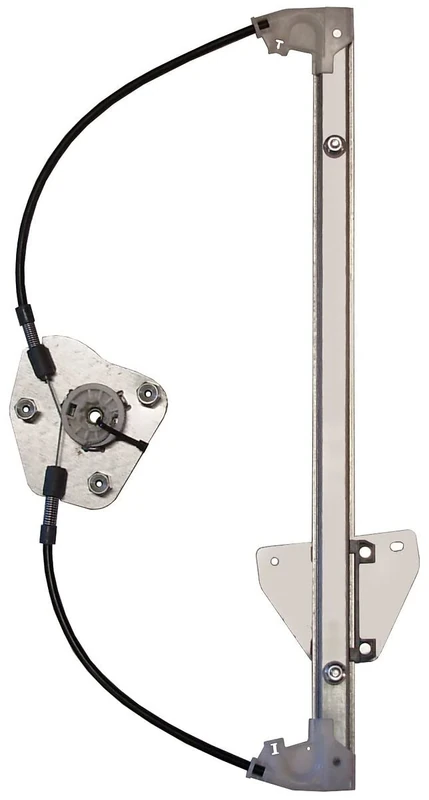 VALEO 851363 Window Regulator VALEO WINDOW REGULATOR Fitting side [Text]: Confort [Text]: Function type [Text] : Technology [Text]: