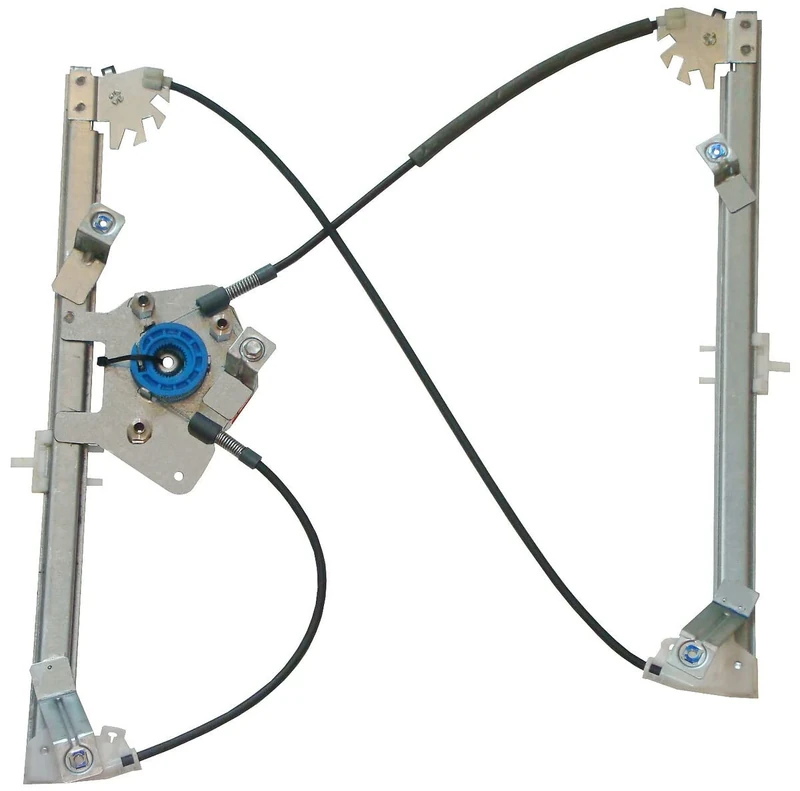 VALEO 851449 Window Regulator VALEO WINDOW REGULATOR Fitting side [Text]: Confort [Text]: Function type [Text] : Technology [Text]: