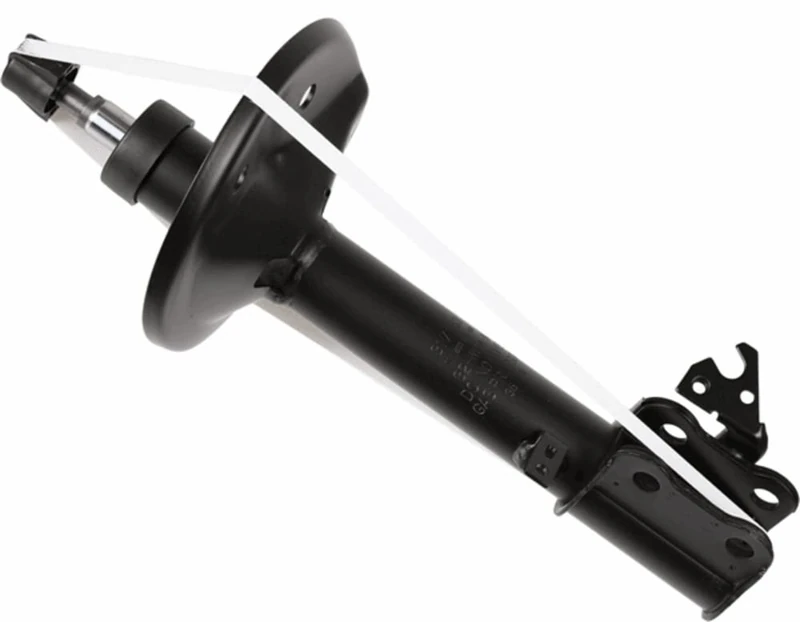 SACHS 317 163 Shock Absorber for and other applications