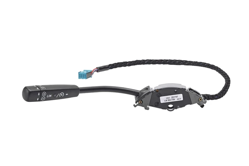 Valeo 251737 Switches for Cars