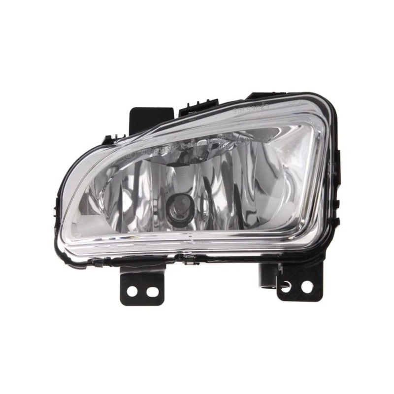 VALEO halogen technology automotive fog lamp, 47412 for vehicle models, FIAT 500X Street (2014 > )