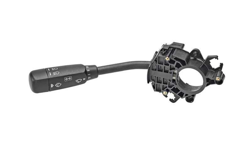 Valeo 251734 Switches for Cars