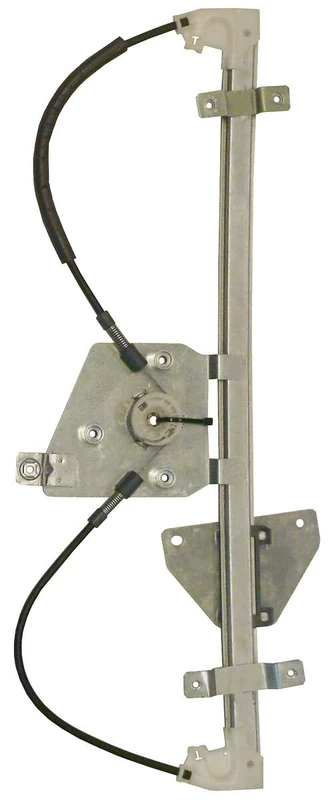 VALEO 851373 Window Regulator VALEO WINDOW REGULATOR Fitting side [Text]: Confort [Text]: Function type [Text] : Technology [Text]: