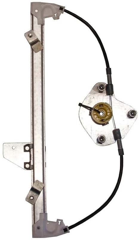 VALEO 851366 Window Regulator VALEO WINDOW REGULATOR Fitting side [Text]: Confort [Text]: Function type [Text] : Technology [Text]: