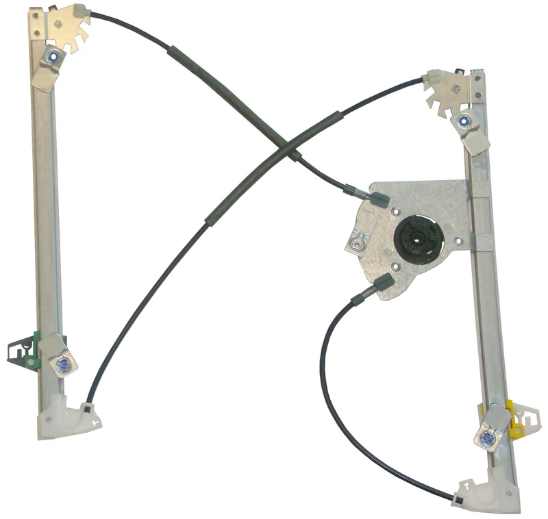 VALEO 851358 Window Regulator VALEO WINDOW REGULATOR Fitting side [Text]: Confort [Text]: Function type [Text] : Technology [Text]:
