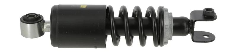 Monroe cb0202 Coatings For Cars