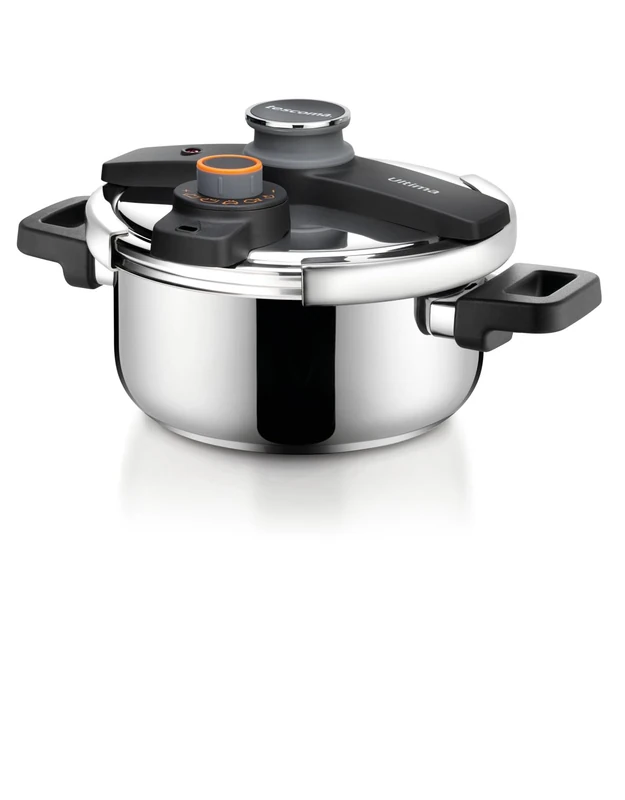 Tescoma Pressure Cooker L 4,0" Ultima