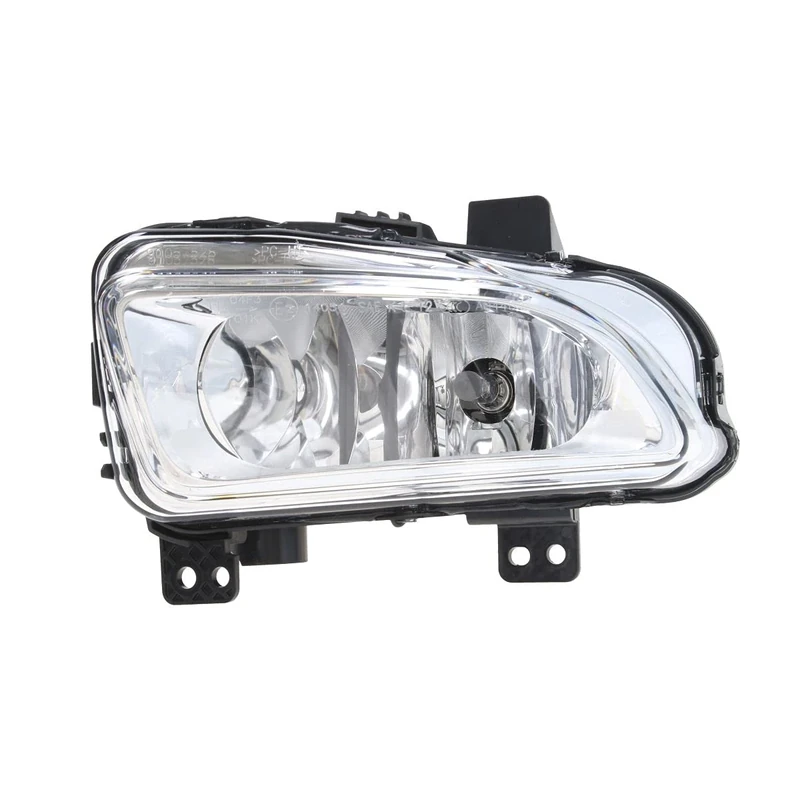 VALEO halogen technology automotive fog lamp, 47413 for vehicle models, FIAT 500X Street (2014 > )