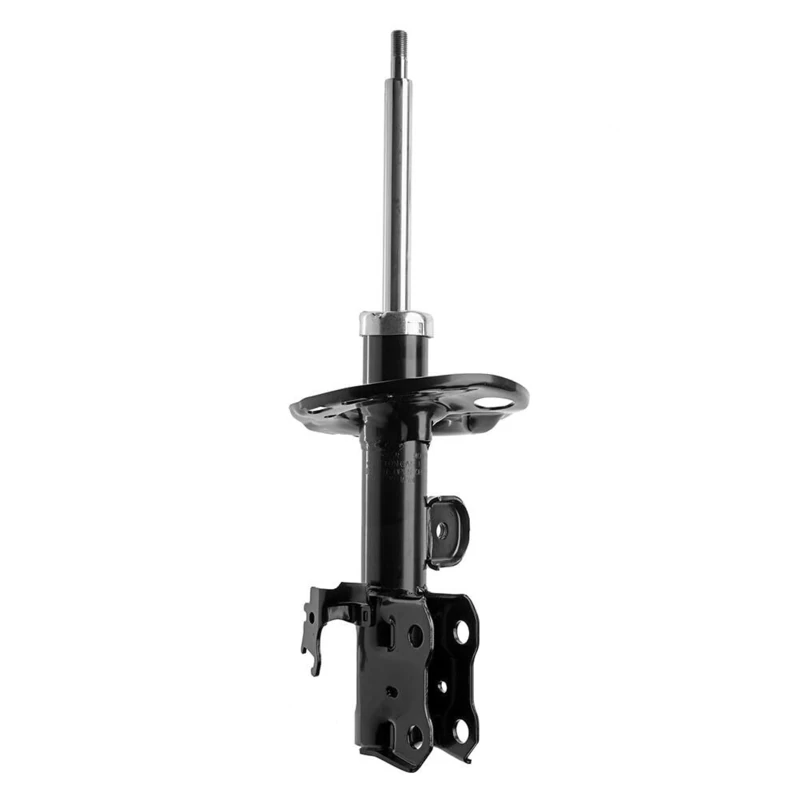 MONROE Shock Absorber | G8250 | Front | for TOYOTA PRIUS 2008-2016 | OE-Matching Quality | Smooth Ride & Control